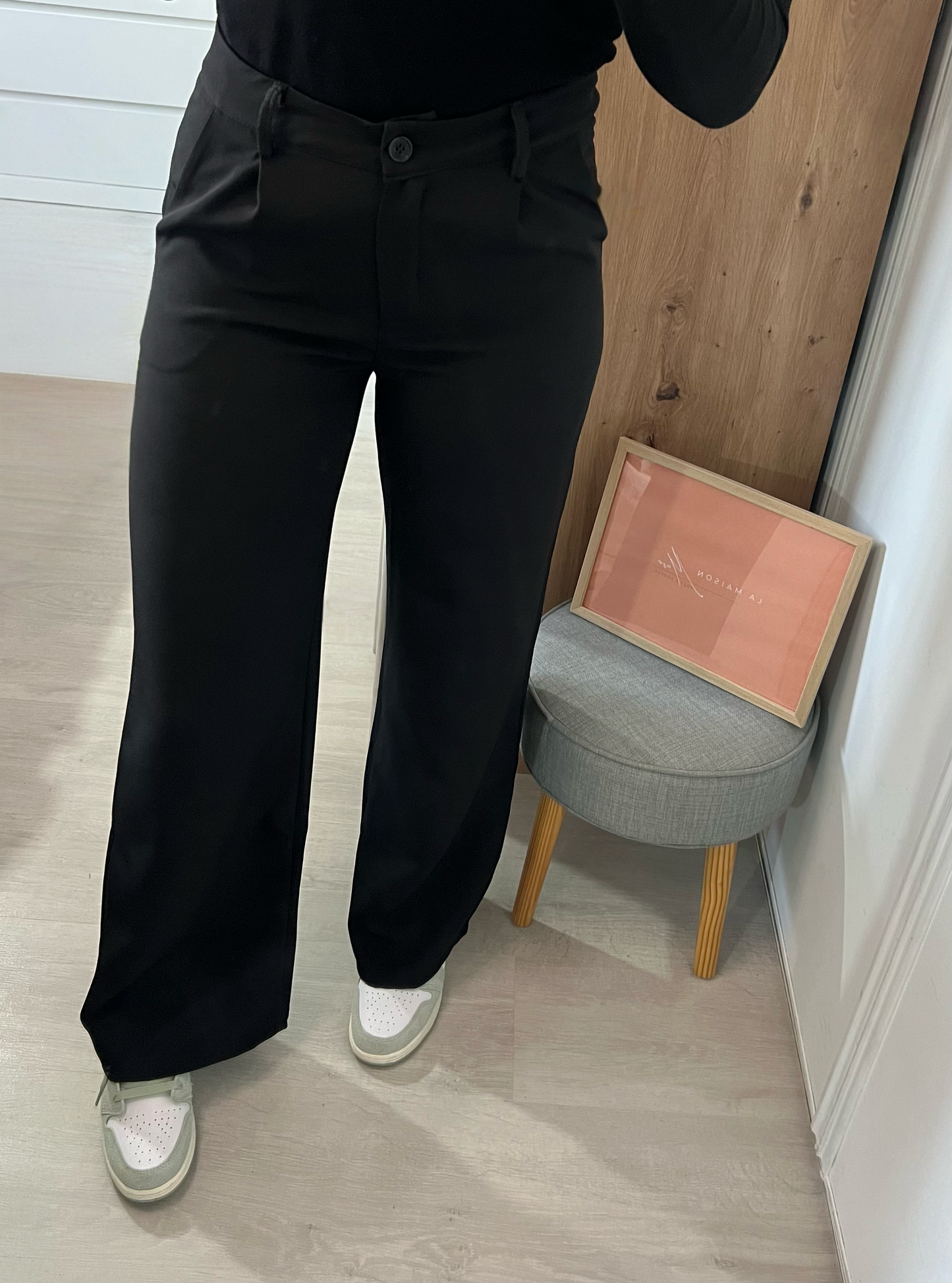 Emma pants