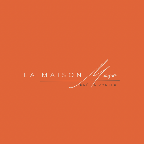 La Maison Muse